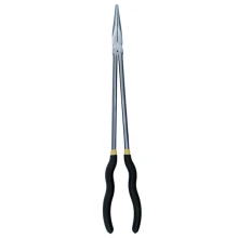 WESTIN - Kliešte Unhooking Plier Stainless 41 cm