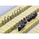 WESTIN - Krabička W3 Jig Box
