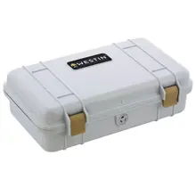 WESTIN - Krabička W3 WP Floating Accesory Box