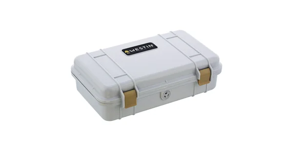 WESTIN - Krabička W3 WP Floating Accesory Box