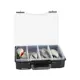 WESTIN - Krabička W6 Lure Wault 7,9 x 33,7 x 27,8 cm