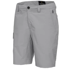 WESTIN - Kraťasy Tide UPF Shorts Grey veľ. L