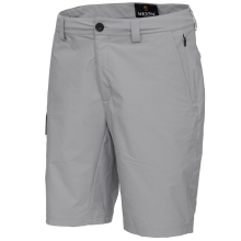 WESTIN - Kraťasy Tide UPF Shorts Grey veľ. M