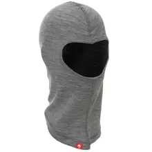 WESTIN - Kukla Merino Wool Balaclava