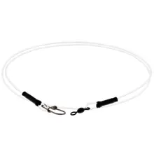 WESTIN - Lanko Fluorocarbon Leader 0,92 mm 40 cm 2 ks