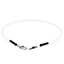 WESTIN - Lanko Fluorocarbon Leader 1,2 mm 60 cm 2 ks