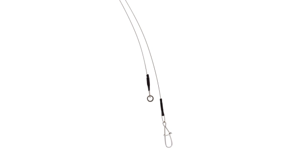 WESTIN - Lanko Leader 1X19 11,8 kg 30 cm 2 ks