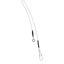 WESTIN - Lanko Leader 1X19 22,7 kg 50 cm 2 ks