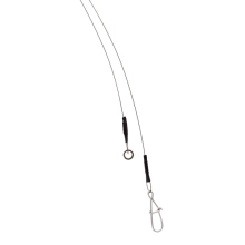 WESTIN - Lanko Leader 1X19 22,7 kg 50 cm 2 ks