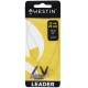 WESTIN - Lanko Leader 1X19 22,7 kg 50 cm 2 ks