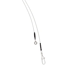 WESTIN - Lanko Leader 1X19 7,7 kg 20 cm 2 ks