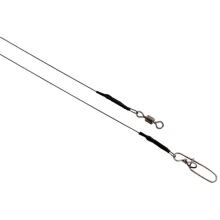 WESTIN - Lanko Leader Titanium 22,7 kg 40 cm 1 ks