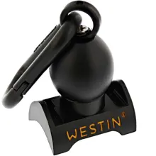 WESTIN - Magner na podberák W8 Netframe Magnet 5,5 kg