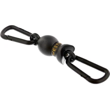 WESTIN - Magnet na podberák W8 Net Magnet 5,5 kg