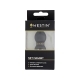 WESTIN - Magnet na podberák W8 Net Magnet 5,5 kg