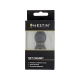 WESTIN - Magnet na podberák W8 Net Magnet 5,5 kg