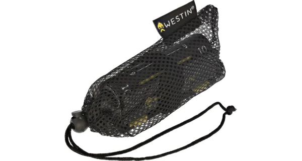 WESTIN - Meracia podložka Pre Measure Mat M 120x10 cm