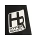 WESTIN - Mikina Hyper Realistic Hoodie veľ. 2XL