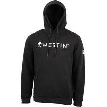 WESTIN - Mikina Hyper Realistic Hoodie veľ. L