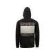 WESTIN - Mikina Hyper Realistic Hoodie veľ. L
