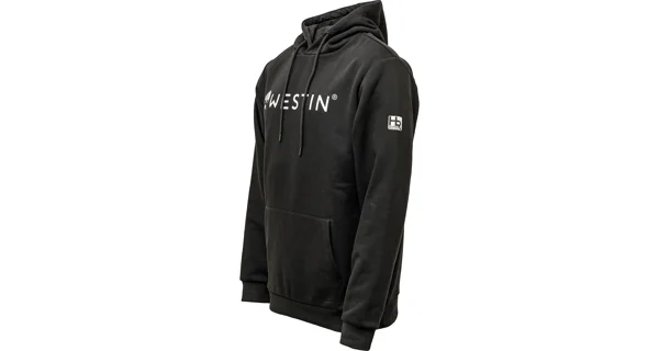 WESTIN - Mikina Hyper Realistic Hoodie veľ. L