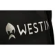 WESTIN - Mikina Hyper Realistic Hoodie veľ. XL