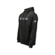 WESTIN - Mikina Hyper Realistic Hoodie veľ. XL