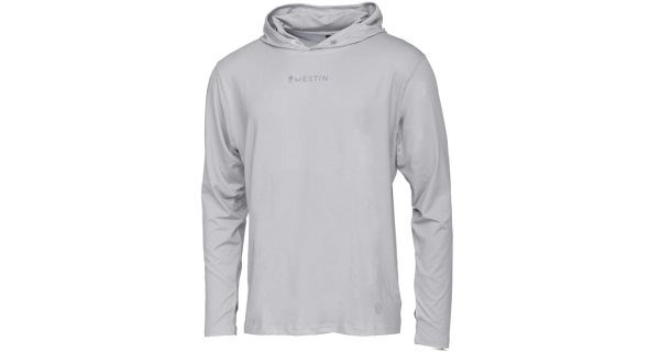 WESTIN - Mikina Ledge UPF Hoodie veľ. 2XL