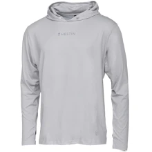 WESTIN - Mikina Ledge UPF Hoodie veľ. L