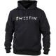 WESTIN - Mikina Original Hoodie Black veľ. 2XL