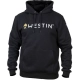 WESTIN - Mikina Original Hoodie Black veľ. S