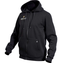 WESTIN - Mikina Original Zip Hoodie Black veľ. L