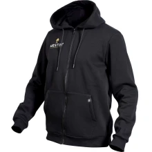WESTIN - Mikina Original Zip Hoodie Black veľ. L