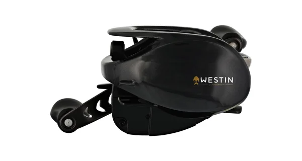 WESTIN - Multiplikátor W4-BC SSG 51 LH