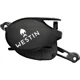 WESTIN - Multiplikátor W6 BC HD 301 LH