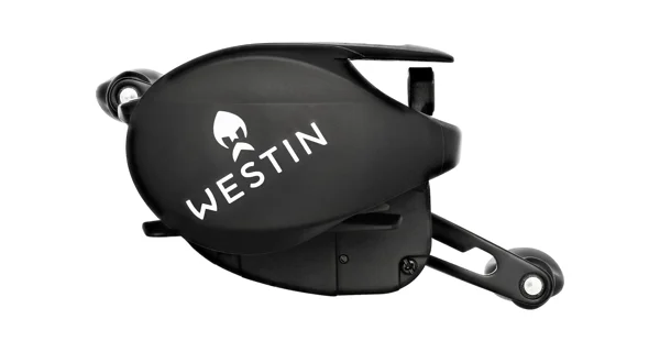 WESTIN - Multiplikátor W6 BC HD 301 LH