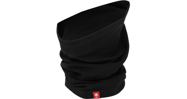 WESTIN - Nákrčník Merino Wool Extreme Neck Gaiter