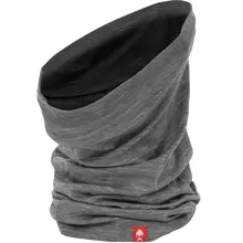 WESTIN - Nákrčník Merino Wool Neck Gaiter