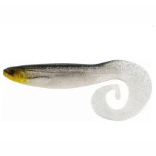 WESTIN - Nástraha CurlTeez Curltail 7 cm 3,5 g Headlight 1 ks