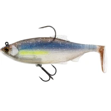 WESTIN - Nástraha Ricky Roach Shadtail R2F Sinking 14 cm 57 g Preyfish 1 ks