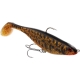 WESTIN - Nástraha Shadteez RF2 Sinking 55 g 16 cm Real Baltic Pike 1 ks
