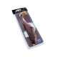 WESTIN - Nástraha Shadteez RF2 Sinking 55 g 16 cm Real Baltic Pike 1 ks