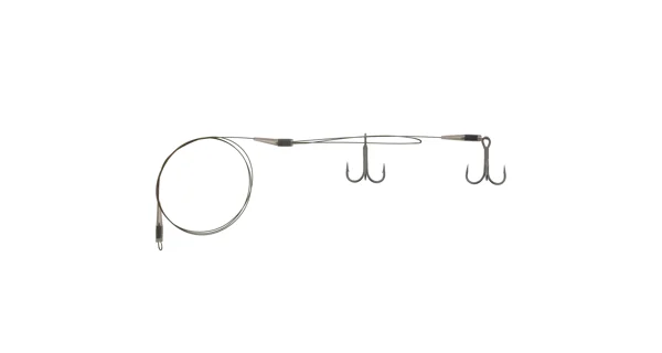 WESTIN - Náväzec Long Cast Rig Large veľ. 4 65 cm 14 kg 1 ks