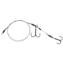 WESTIN - Náväzec Multi-Purpose Rig Medium veľ. 6-8 14 kg 50 cm