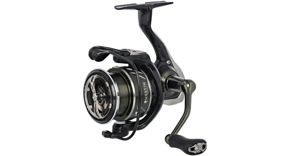 WESTIN - Navijak W2 Reel 1000 FD