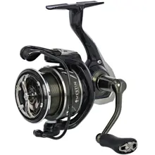 WESTIN - Navijak W2 Reel 2000 FD