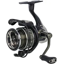 WESTIN - Navijak W2 Reel 3000 FD