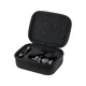WESTIN - Navijak W2 Reel 4000 FD