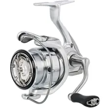 WESTIN - Navijak W3 Reel 3000 FD