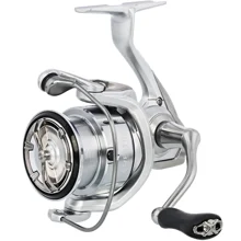 WESTIN - Navijak W3 Reel 4000 FD